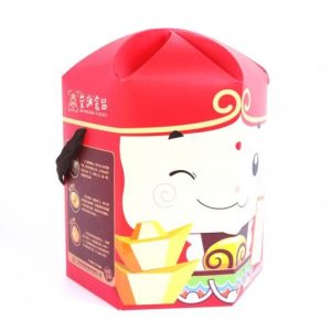 BOPP Thermal Lamination Film Roll