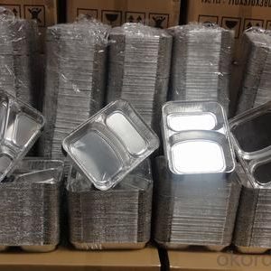 PET Aluminum Foil Laminate PE Film for Flexible Packaging
